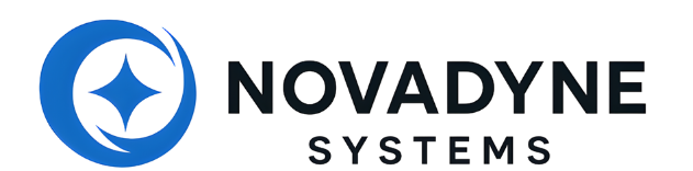 Novadyne Systems