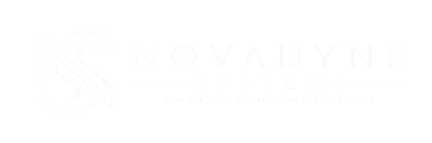 Novadyne Systems