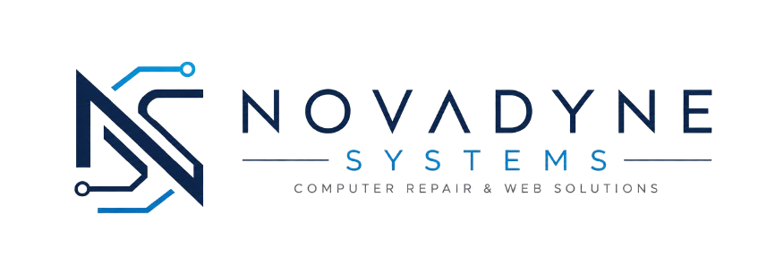 Novadyne Systems