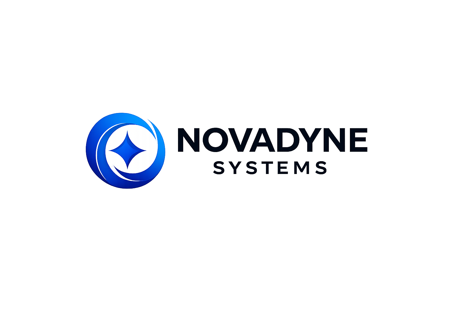 novadynesystems.com